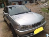 Toyota Sprinter SE Vintage 110