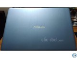 Asus Laptop for Sale