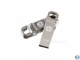 Brand New Pendrive - 32 GB