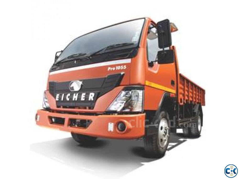 EICHER 1055 large image 0