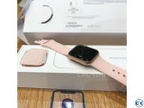 Apple Watch Series 4 44mm use 10 Days Guarantee