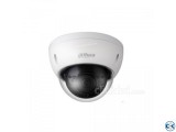 Original DAHUA 03 MP HD NETWORK IR DOME CAMERA-lowest price