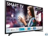 Samsung N5300 43 HDR Full HD Smart UA-43N5300