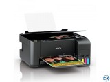 Epson L3110 Printer