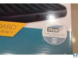 Best Quality Intex Air Bed Inflatable Airbed Air mattres
