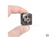 SQ8 Mini Camera Night Vision 12MP Camera