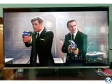 40 Samsung LED TV