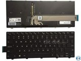 New Laptop for Dell Inspiron 3442 Series 14-5000 14-544