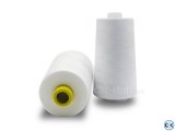 Water Soluble Thread Magic Thread