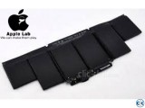 Battery MacBook Pro Retina 15 inch A1398