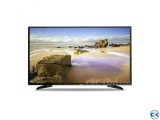 SAMSUNG 40 M5000 FULL HD LED TV