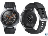 Samsung Galaxy Watch 46MM