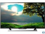 Sony 40 W65 D Full Hd Internet Tv