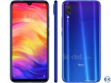 Xiaomi Note 7 Pro 4 64GB 