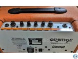 Orange AMP 20L