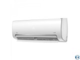 Midea 1.5 Ton MSM18HRI Hot and Cool Inverter AC with Wi-Fi