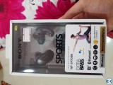 Sony Sp700n true wireless earbuds New