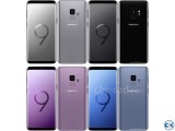 Samsung Galaxy S9 4 64GB 