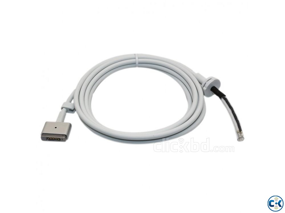 New Replacement cable Magsafe2 large image 0