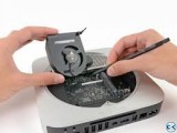 Mac Mini Repair and Service