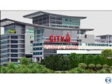 Study In Malaysia at City University