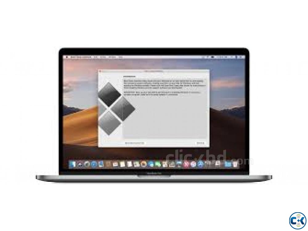 Macbook Boot camp best installation large image 0
