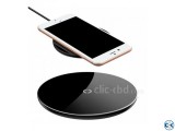 Baseus JK02 QI 10W Wireless Charger Fast Wireless Charging