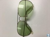 B L Ray Ban Aviator USA 58 14