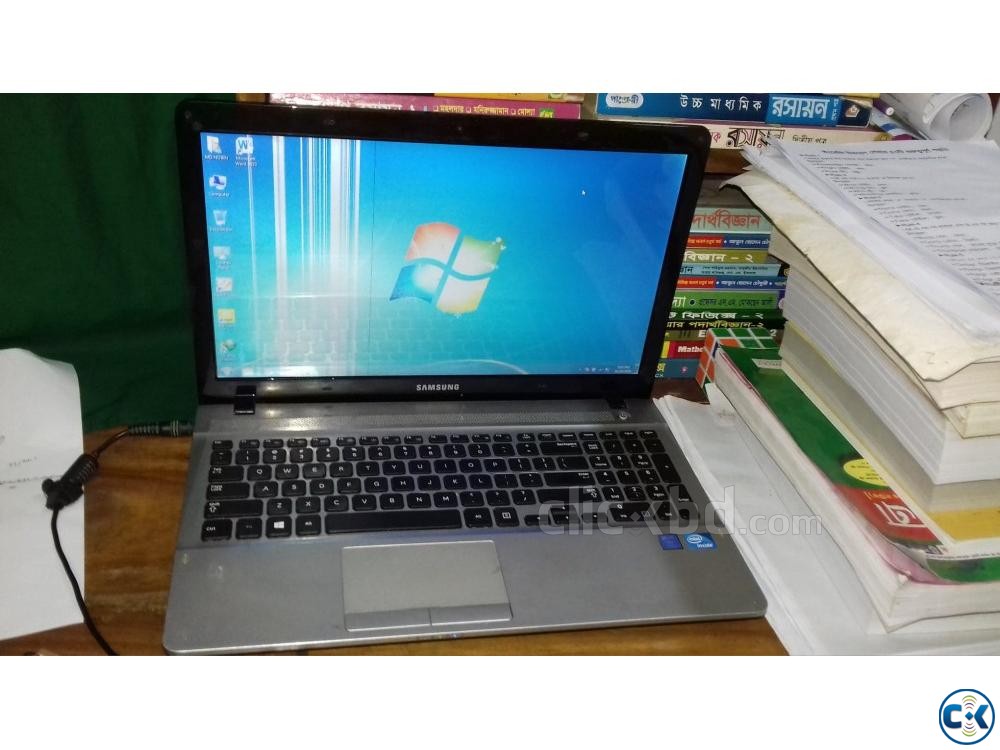 laptop sell large image 0