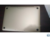 MacBook 12-inch 1.3GHz Intel Core i5 Mid 2017 