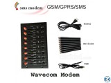 8 port gsm modem price in bangladesh