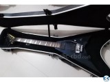 Jackson guitar and cnb hardcase