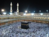 Umrah Package