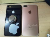 Iphone 7 Plus 256 GB