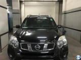 Nissan X Trail 2011