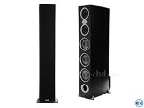 POLK AUDIO RTi A9 HIGH PERFORMANCE 500 WATT FLOORSTANDING