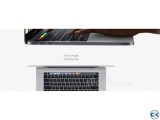 Touch bar MacBook Pro repair Dhaka