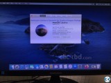 Hackintosh Catalina is Successful for Graphics Designer