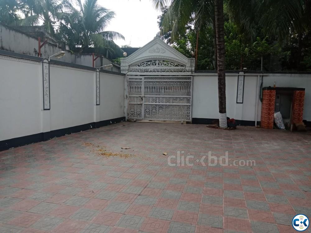 Duplex Villa for rent large image 0