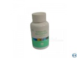 Tiens Cell Rejuvenation Capsules in BD