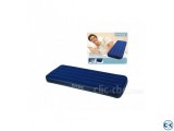 intex Single Air Bed Free Pumper