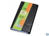 Business Card Holder Visiting Card Holder 300 Card