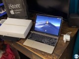 12 inch Macbook Retina Display