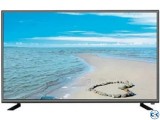 sony plus 32 SMART FHD LED TV