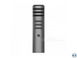 Rockspace K1 Karaoke Microphone Original 