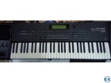 Roland Xp-60 New Condition Japan
