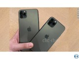 Apple iphone 11 Pro 256GB