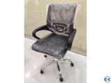 Imported China Hydraulic Chair