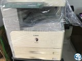 Canon IR-2020j photocopier Reconditioned 