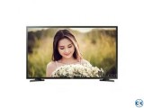 BRAND NEW 32 inch SAMSUNG N4000 LED TV